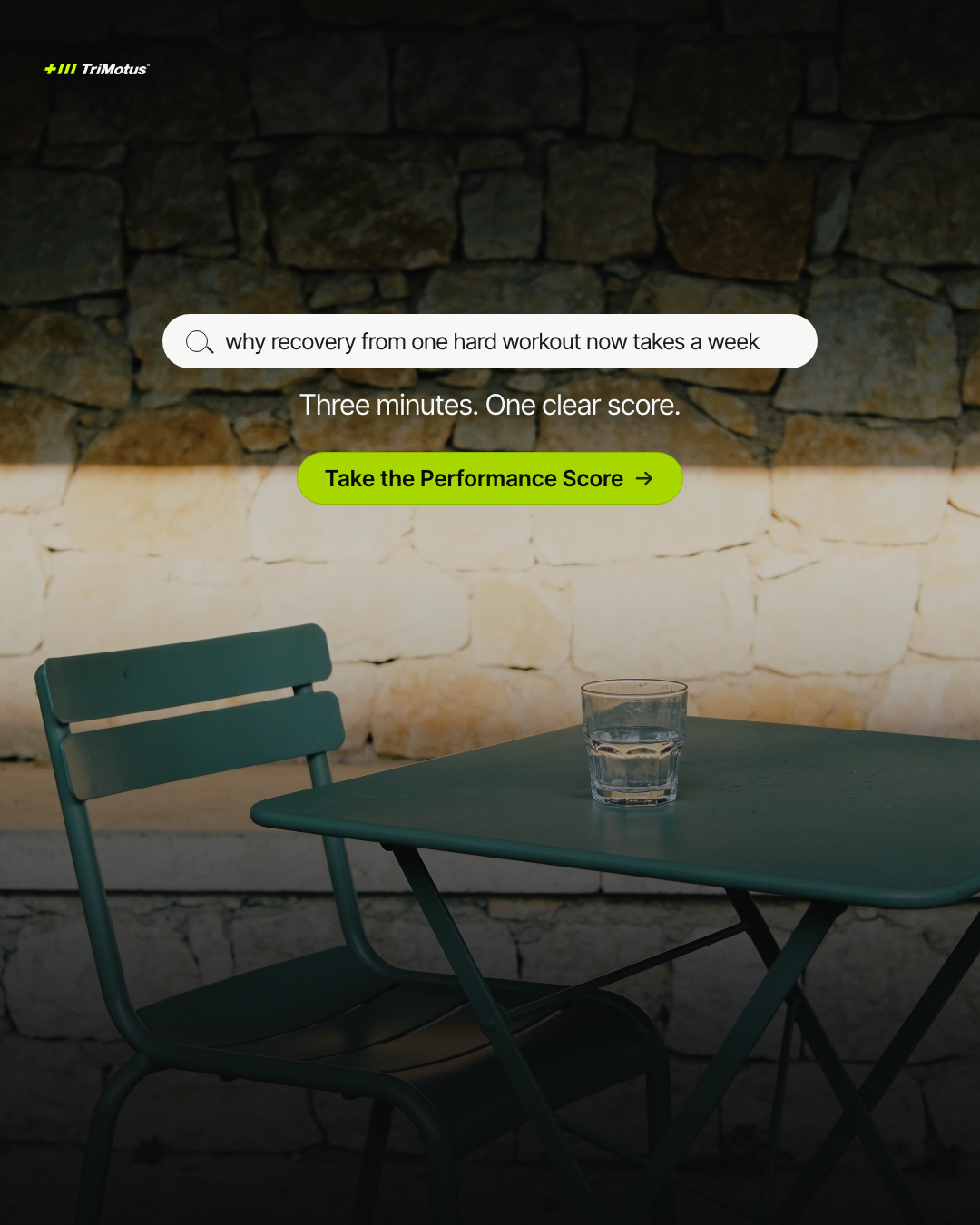 Ad concept 4